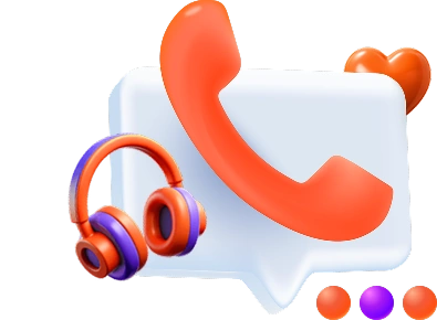 Поддержка Ростелеком в деревня Семибратское